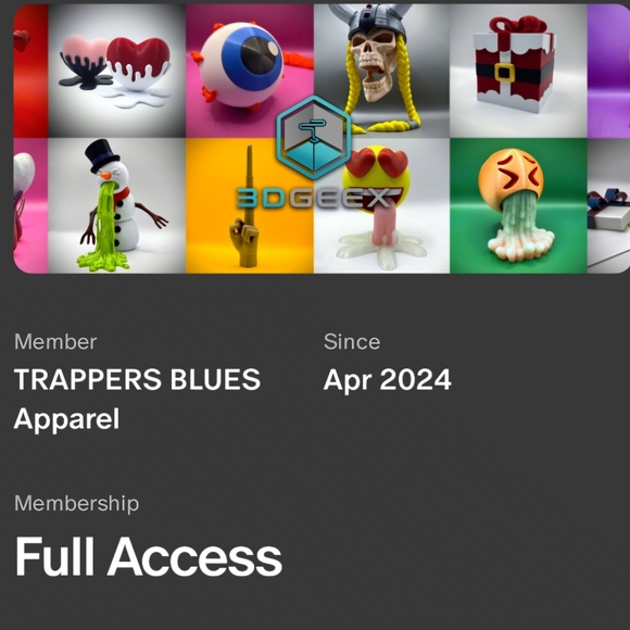 Jack-o'-lantern Coasters With Pumpkin Holder - Picture 8 of 8